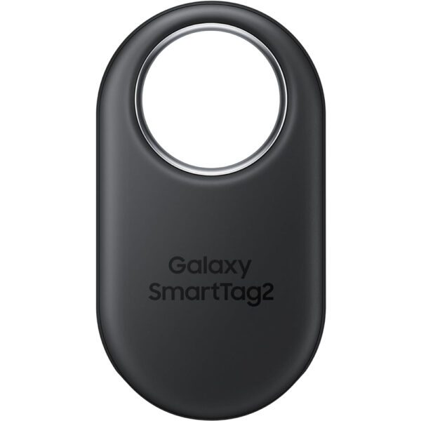 Samsung Smart Tag 2 Pack of 1