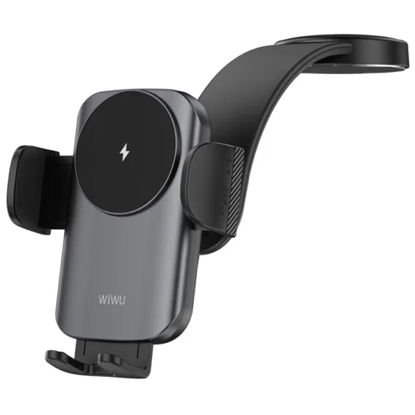 Universal Automatic Wireless car charger
