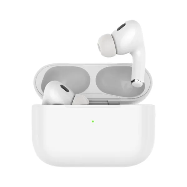 Porodo Soundtec Earbuds Pro2 ANC