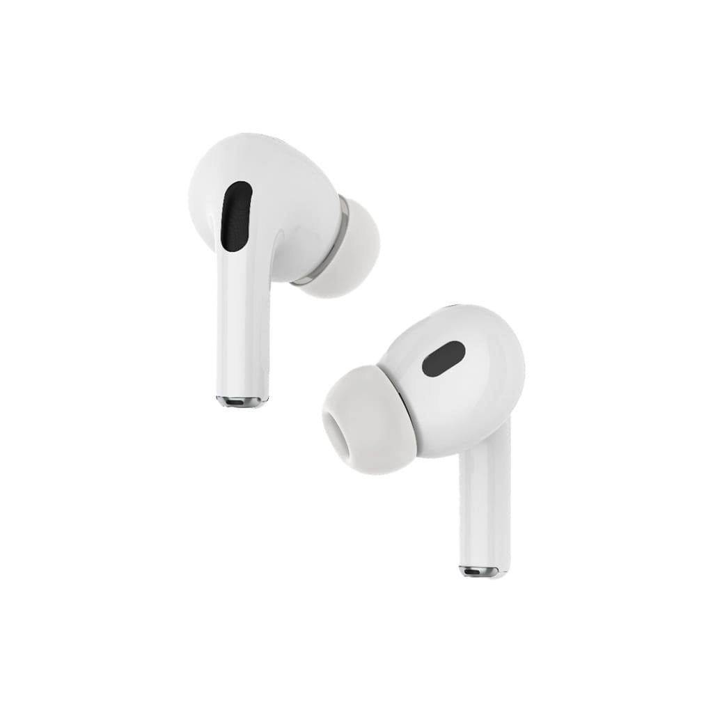 Porodo Soundtec Earbuds Pro2 ANC - Image 3