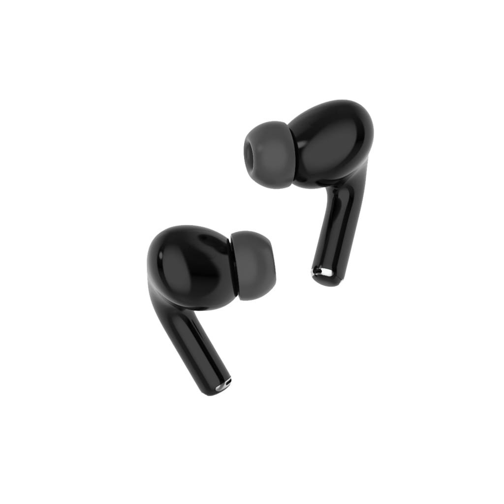 Porodo Soundtec Earbuds Pro2 ANC - Image 5