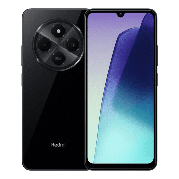 Redmi 14C