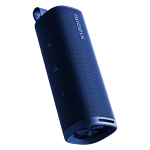 Xiaomi S29D Sound Outdoor 30W - Blue