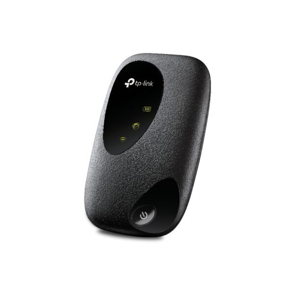 4G LTE Mobile Wi-Fi (M7000)