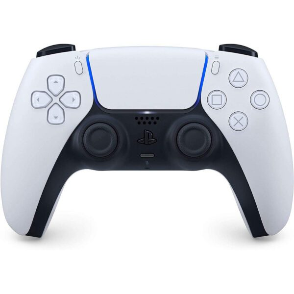 Sony PS5 DUAL Sense Wireless Controller