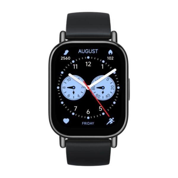 Redmi Watch 5 Lite