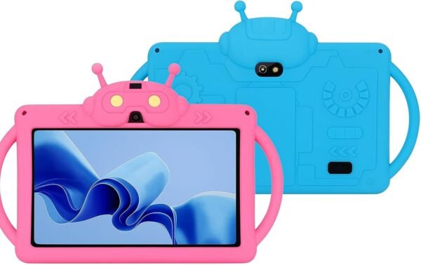 Oteeto TAB 72 Kids Tablet