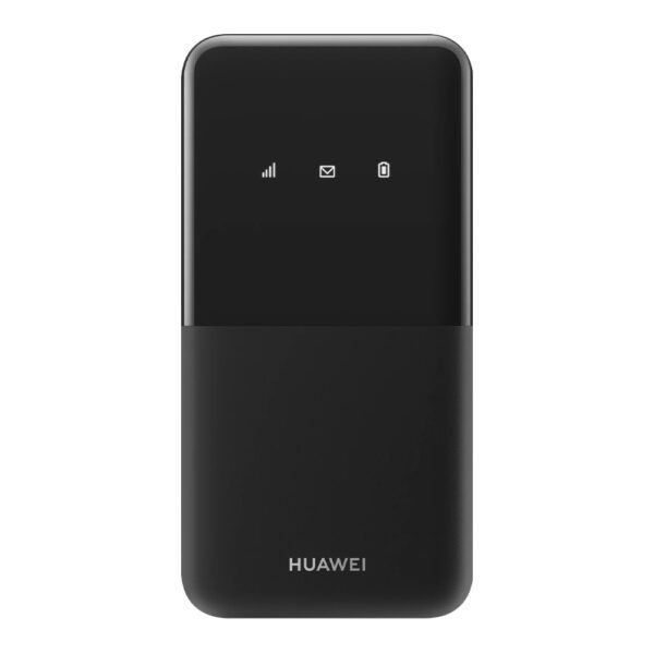Huawei 4G Mobile WIFI 5 (E5586-326)