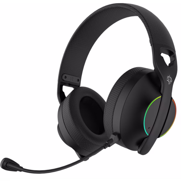 Porodo Gaming Triple-Mode Gaming Headphone