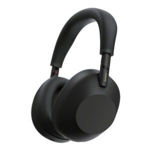 Sony Wireless Noise Canceling Headphones | WH-1000XM6