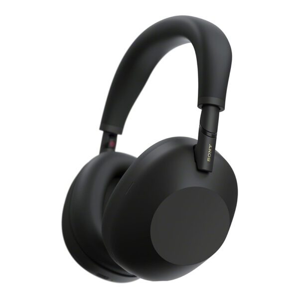 Sony Wireless Noise Canceling Headphones | WH-1000XM6