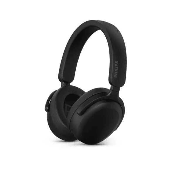 Philips H2300 Wireless Over-Ear Headphones