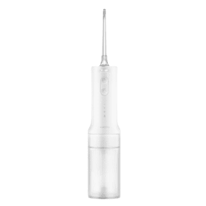 Xiaomi Water Flosser 2