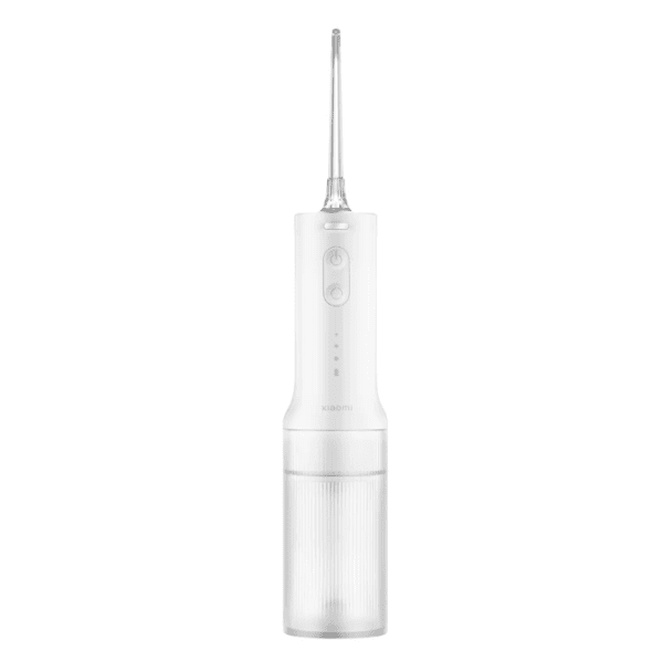 Xiaomi Water Flosser 2
