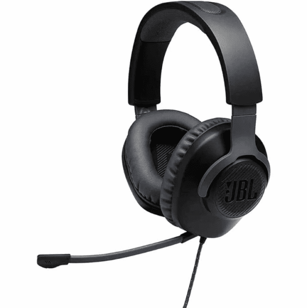 JBL Headphone Quantum 100