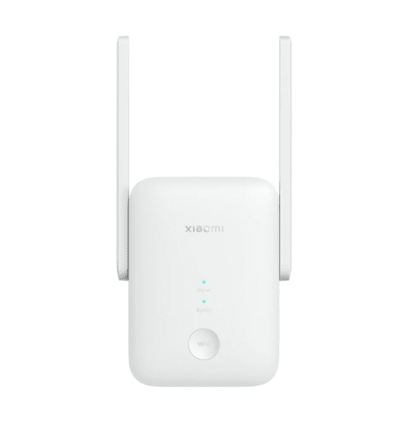 Xiaomi Wi-Fi Range Extender AX1500