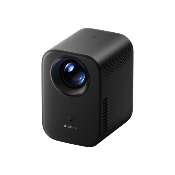 Xiaomi Smart Projector L1